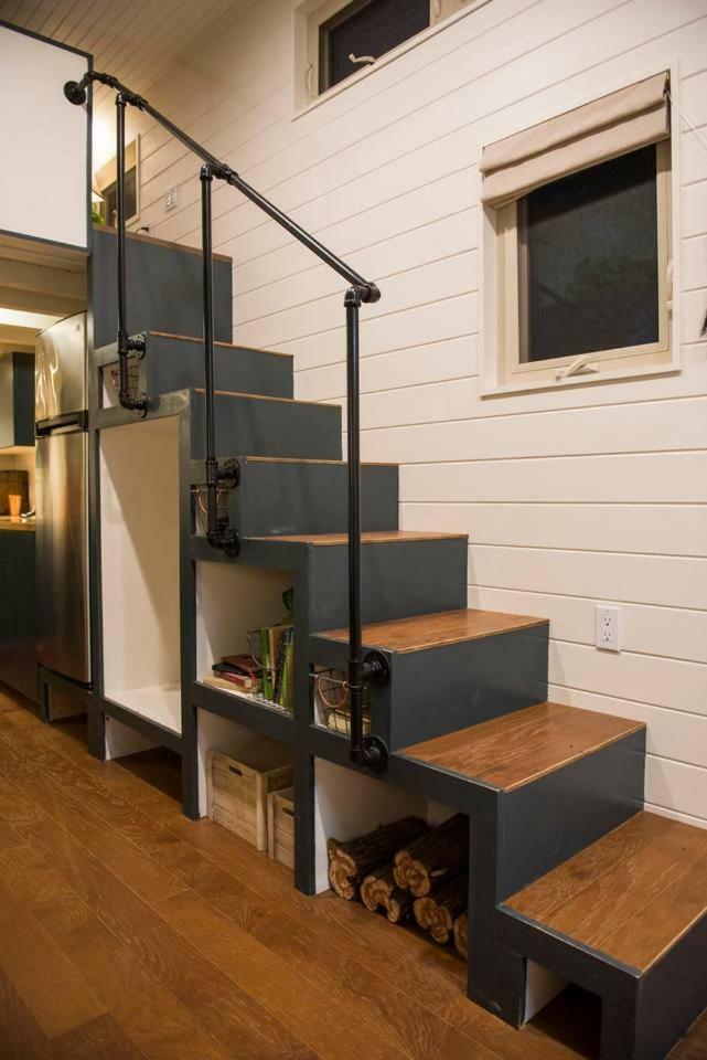 فيلا Montana Escape Elegant Tiny House In Waco Near Magnolia المظهر الخارجي الصورة